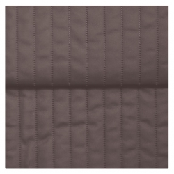 MADRYT 23400C